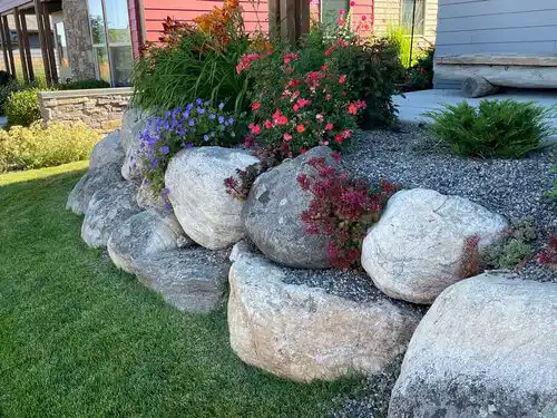 landscaping services Arroyo Colorado Estates